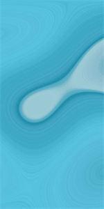 噪声壁纸v1905.06