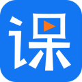 网校学堂v3.4.00