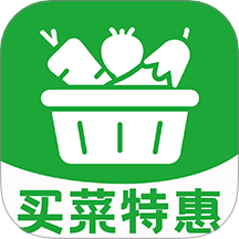 生鲜买菜优选v1.0.2