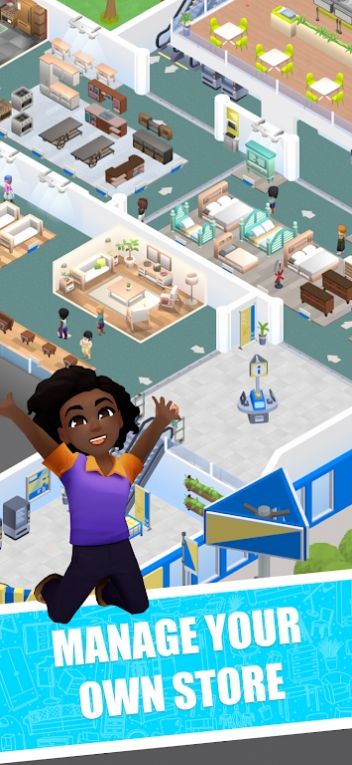 树木制造者v1.0.9