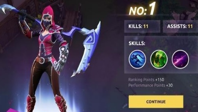 雾战皇室v0.1.1-beta.1