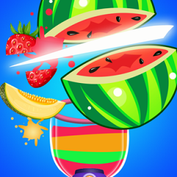 单机切水果v2022.9.22