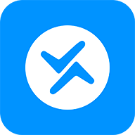 新教育教师端v3.8.4