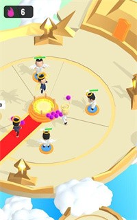 天堂管理员v1.0.0