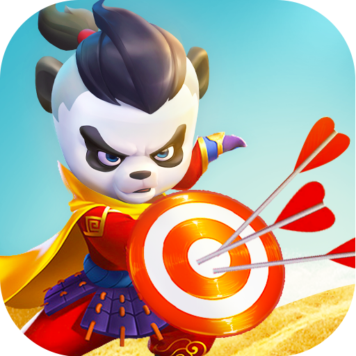 天天来射箭v1.65