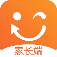 孩子通v6.1.8