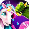 独角飞马救公主v1.5