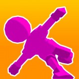 全民酷跑大战v1.0