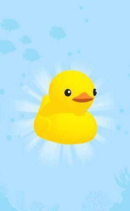 混乱的拼图v1.0.1