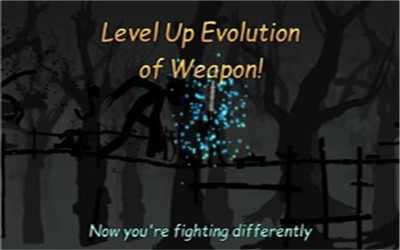 火柴人收割者v0.3.3