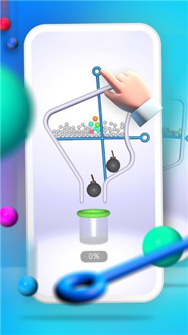 脑力欢乐大挑战v1.0