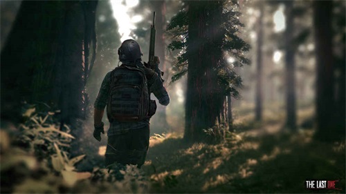 丛林中文免谷歌版v