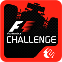 F1挑战赛v1.0.27