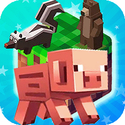 米加世界奇妙森林v2.07