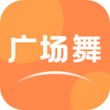 跳跳学舞v1.0.0