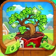 花园之战合并v3.0.6