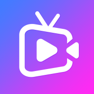 大地视频电视盒子版v1.9.1