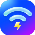 马上连WiFiv1.0.3