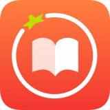 有趣免费小说书城v1.2.8