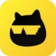 影视新势力v1.5.0