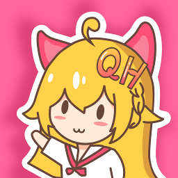 趣话免费漫画v2.3.2