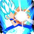 斗龙战斗v1.1