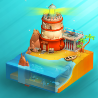 特别行动探索v1.03