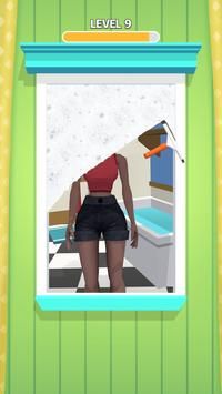 玻璃清洁3Dv1.0.2