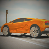 公路交通赛车手v1.0.2