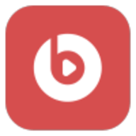 扣扣电影网v1.5.0