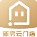 新房云门店v1.0.6.0
