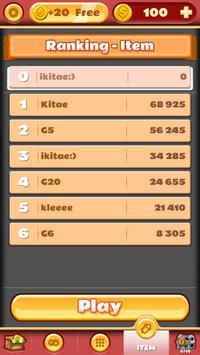 消灭方块世界v1.0