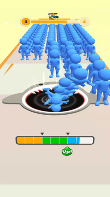 黑洞超解压v1.0.3