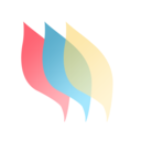 超级壁纸大全v1.1.0