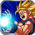 龙珠超神传v1.0
