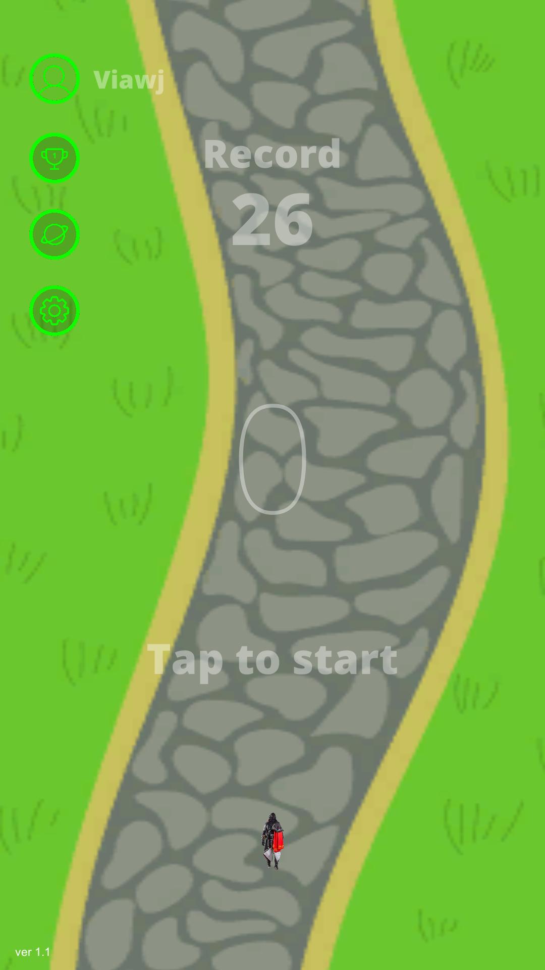 隐形大师刺客杀手v1.1