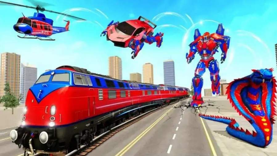 我炮打得贼溜v2.1.9