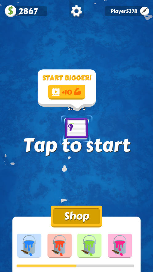 木筏战争海战v1.097