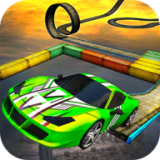极限赛车道v2.9