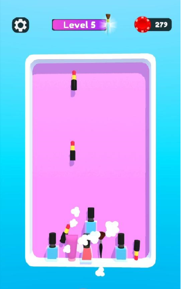 合并化妆品公司v0.2.32