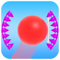 点击避险跳v1.0.3