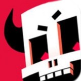 超级飞车传奇v1.2