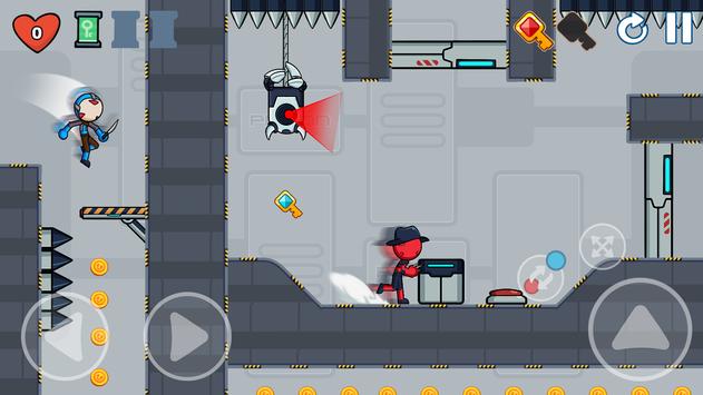 红蓝火柴人监狱v0.0.3