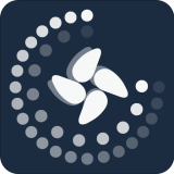 动态壁纸制作v1.0.0