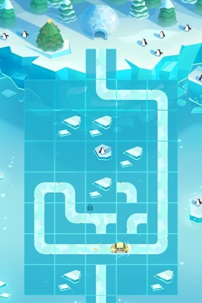 最后的快递v1.0.5