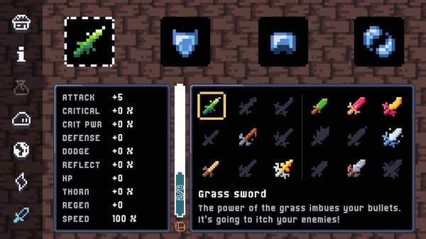 ​异界跑酷大冒险v1.1