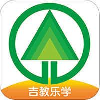 吉教乐学v4.3.3