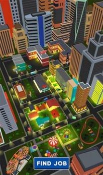 空闲电气经理v2.0.2