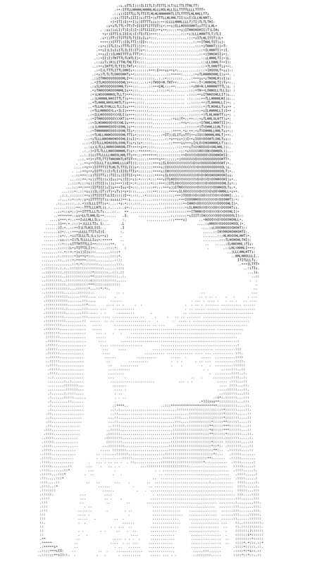 字符画生成助手v1.0