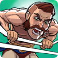 弹弓摔跤v1.0.13752